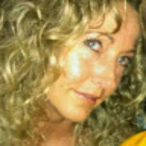 Meet your Posher, Jodi